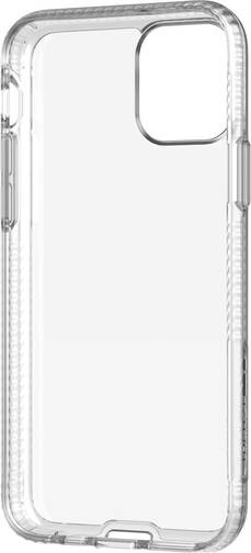 TECH21-Pure-Clear-Case-iPhone-11-Pro-Max-Transparent-02.