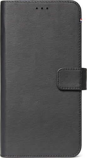 Decoded-Leder-Wallet-2-in-1-iPhone-11-Schwarz-01.