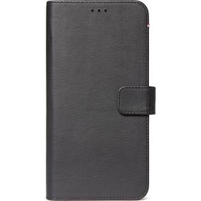 Decoded-Leder-Wallet-2-in-1-iPhone-11-Schwarz-01