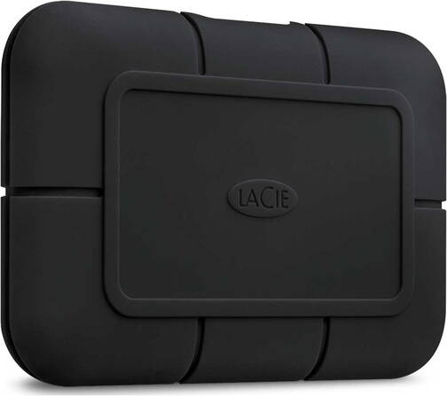 LACIE-2-TB-Rugged-SSD-Pro-Schwarz-02.