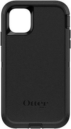 Otterbox-Defender-Case-iPhone-11-Schwarz-01.