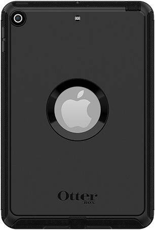 Otterbox-Defender-Case-iPad-mini-5-2019-Schwarz-01.