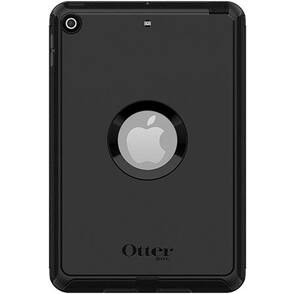 Otterbox-Defender-Case-iPad-mini-5-2019-Schwarz-01