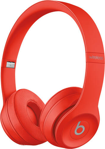 Beats-Solo3-Kopfhoerer-Rot-02.