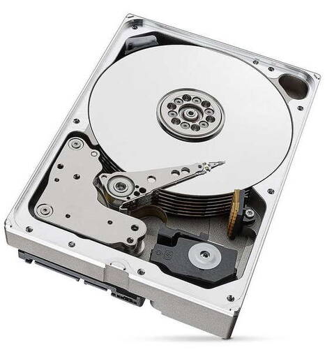 DEMO-Seagate-4-TB-IronWolf-4-TB-HD-SATA-S-ATA-III-6-Gbit-s-5900-U-min-01.