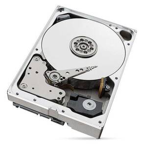 DEMO-Seagate-4-TB-IronWolf-4-TB-HD-SATA-S-ATA-III-6-Gbit-s-5900-U-min-01