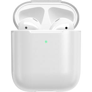 TECH21-Studio-Colour-Case-AirPods-Transparent-01