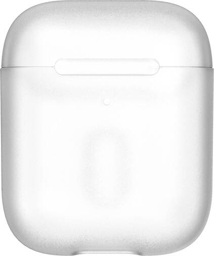 TECH21-Studio-Colour-Case-AirPods-Transparent-02.