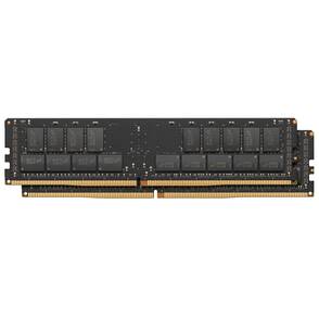 Apple-DDR4-ECC-LR-DIMM-128GB-DDR4-ECC-Memory-Kit-01