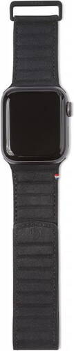 Decoded-Lederarmband-Magnetic-fuer-Apple-Watch-38-40-41-mm-Schwarz-01.