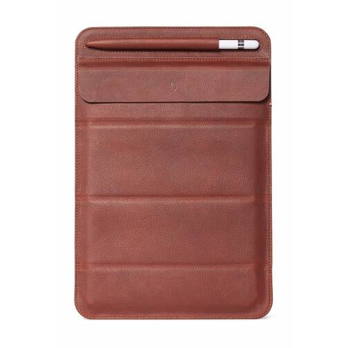 Decoded-Leder-Foldable-Sleeve-iPad-Pro-11-2020-Braun-01.