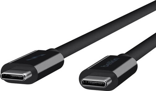 BELKIN-Thunderbolt-4-USB-C-auf-Thunderbolt-4-USB-C-Kabel-2-m-Schwarz-01.