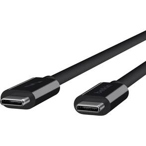 BELKIN-Thunderbolt-3-USB-C-auf-Thunderbolt-3-USB-C-Kabel-0-8-m-01