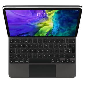 Apple-Magic-Keyboard-iPad-Air-10-9-2022-Schwarz-FR-Frankreich-01