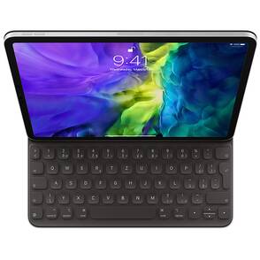 Apple-Smart-Keyboard-Folio-iPad-Air-10-9-2022-Anthrazit-CH-01