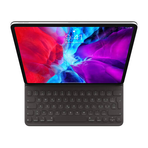 Apple-Smart-Keyboard-Folio-Anthrazit-DE-Deutschland-01.