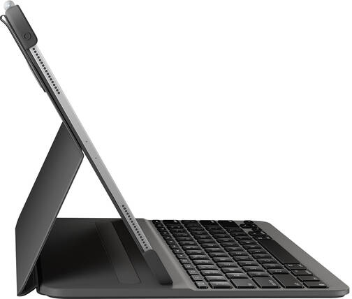 Logitech-Slim-Folio-Tastaturhuelle-Carbon-CH-04.