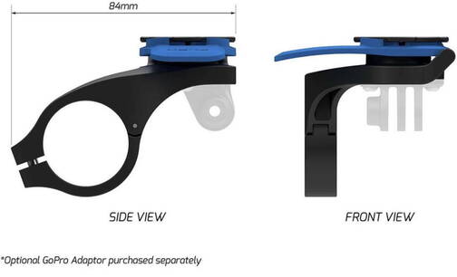 Quad-Lock-Out-Front-Mount-Lenkerhalterung-Schwarz-02.