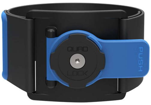 Quad-Lock-Sports-Armband-Schwarz-01.