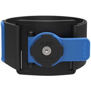 Quad-Lock-Sports-Armband-Schwarz-01