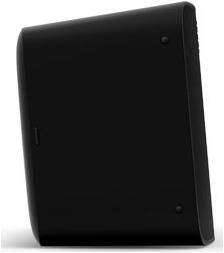 Sonos-Five-Lautsprecher-Schwarz-06. Sonos-Five-Lautsprecher-Schwarz-06.