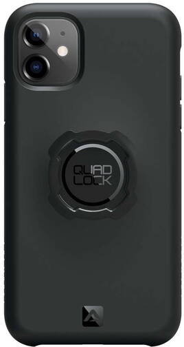 Quad-Lock-Backcase-iPhone-11-Schwarz-01.