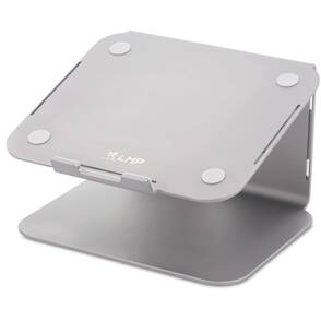 LMP-ProStand-Notebook-Staender-Space-Grau-01