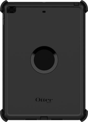 Otterbox-Defender-Case-Schwarz-03.jpg