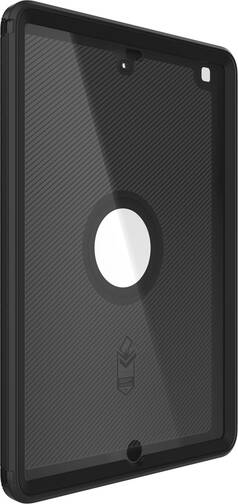 Otterbox-Defender-Case-Schwarz-07.jpg