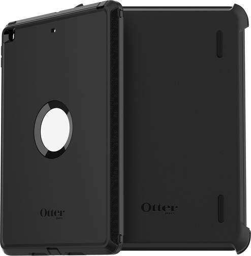 Otterbox-Defender-Case-Schwarz-08.jpg