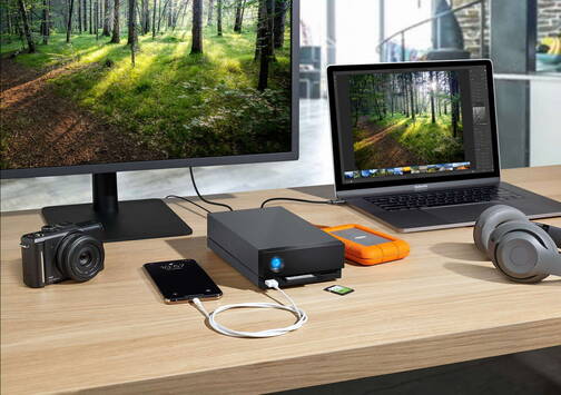 LACIE-20-TB-1big-Dock-Harddisk-Schwarz-03.jpg