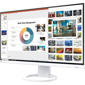 DEMO-EIZO-27-Monitor-EV2760-Swiss-Edition-2560-x-1440-Weiss-01