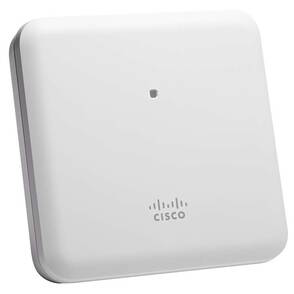 Cisco-Aironet-1932l-Access-Point-Weiss-01