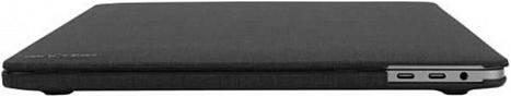 Incase-Texturierte-Hartschale-MB-Pro-13-M2-2022-Graphit-03.jpg