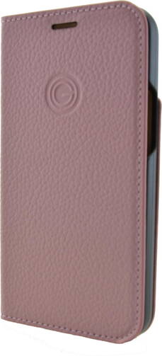 Galeli-Book-Case-Marc-iPhone-12-mini-Ros-01.jpg