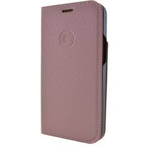 Galeli-Book-Case-Marc-iPhone-12-mini-Ros-01