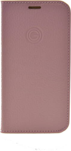 Galeli-Book-Case-Marc-iPhone-12-mini-Ros-02.jpg