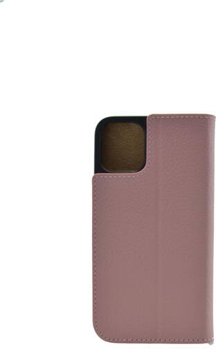 Galeli-Book-Case-Marc-iPhone-12-mini-Ros-03.jpg