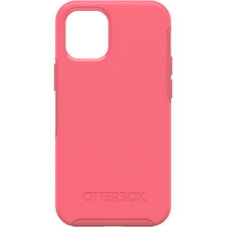 Otterbox-Symmetry-Plus-Case-iPhone-12-mini-Ros-01.jpg