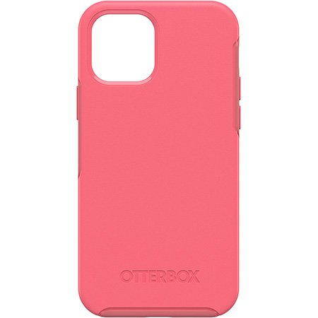 Otterbox-Symmetry-Plus-Case-iPhone-12-iPhone-12-Pro-Ros-01.jpg