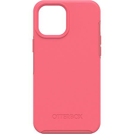 Otterbox-Symmetry-Plus-Case-iPhone-12-Pro-Max-Ros-01.jpg