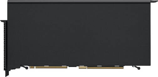 Apple-16-GB-GDDR6-Radeon-Pro-W5700X-MPX-Modul-kein-01.jpg