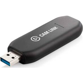 Elgato-Cam-Link-4k-USB-3-0-Typ-A-auf-HDMI-Adapter-Schwarz-01