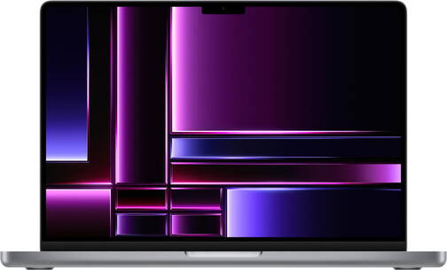 REFURBISHED-MacBook-Pro-14-2-M2-Pro-12-Core-16-GB-1-TB-19-Core-Grafik-96-W-CH-01.jpg REFURBISHED-MacBook-Pro-14-2-M2-Pro-12-Core-16-GB-1-TB-19-Core-Grafik-96-W-CH-01.jpg