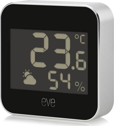 Eve-Weather-mit-Thread-Wetterstation-Schwarz-02.jpg