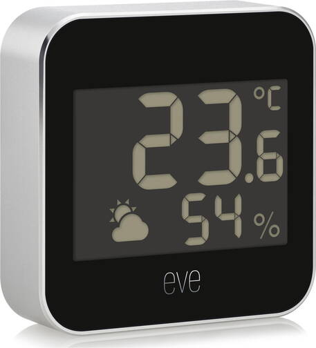 Eve-Weather-mit-Thread-Wetterstation-Schwarz-03.jpg