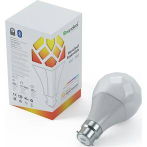 Nanoleaf-Essentials-A60-800Lm-B22-LED-Gluehbirne-800-lm-Mehrfarbig-01