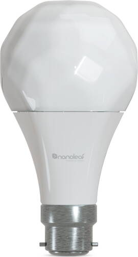 Nanoleaf-Essentials-A60-800Lm-B22-LED-Gluehbirne-800-lm-Mehrfarbig-02.jpg