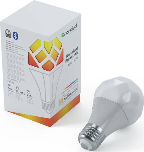 Nanoleaf-Essentials-A60-800Lm-E27-LED-Gluehbirne-800-lm-Mehrfarbig-01.jpg