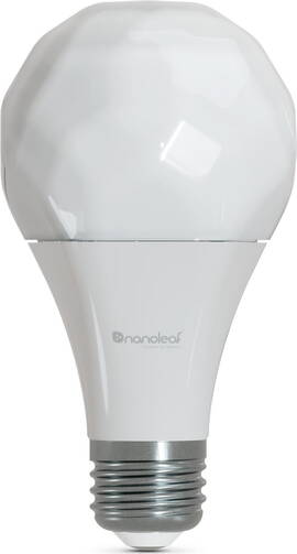 Nanoleaf-Essentials-A60-800Lm-E27-LED-Gluehbirne-800-lm-Mehrfarbig-02.jpg